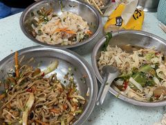 -舒记粉店(七星路店)