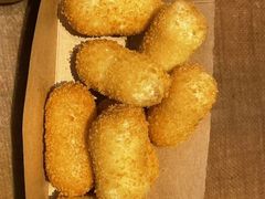 -新发现(苏州中心商场店)