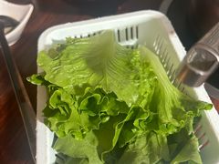 -黑山牛肉汤火锅(花城汇店)