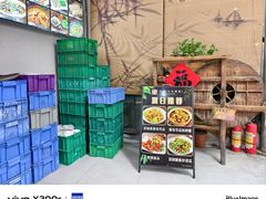 -东坊味道私房菜·地道顺德菜(大良店)