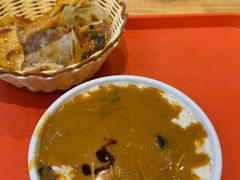 -方中山胡辣汤(锦绣山河店)
