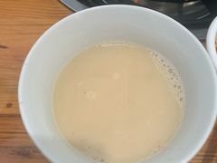 -尼玛藏家风味园(阿山食城店)