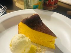 -y SEA·西班牙餐厅(阿那亚·北戴河店)