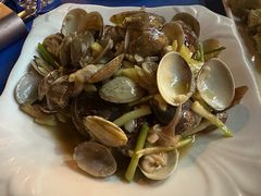 花甲-广记海鲜(杨汊湖一店)