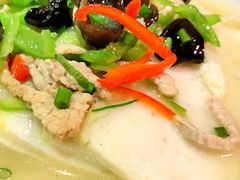 -红桃K虾王·小龙虾·烧烤·火锅(红星路店)