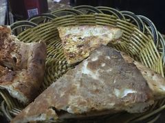 -陈记农家挂炉烤肉(雁南一路店)