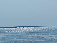 -苏州吴中太湖旅游区