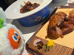 -忆家名门·上海菜(徐家汇店)