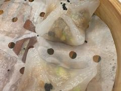 -益利大酒楼(井岸店)