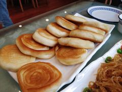摩登粑粑-红豆园(文林街店)