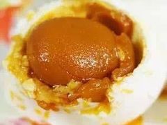 -昕艺咖啡(鼎城国际旗舰店)