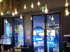 -将夜1988私房菜·深夜食堂(奥体中心店)