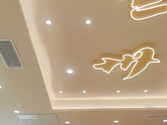 -陳香貴·兰州牛肉面(上海长风大悦城店)