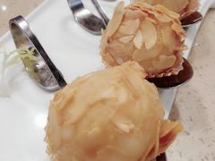 -点都德(汇胜楼店)