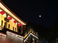 -桂林两江四湖景区