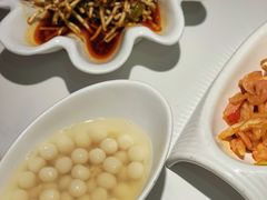 -川味堂·四川豆花(八卦岭店)