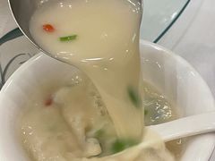 -西安烤鸭店(369烤鸭王店)