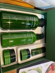 -悦诗风吟innisfree