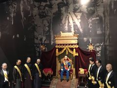 -沈阳“九·一八”历史博物馆