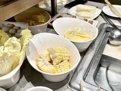 -海底捞火锅(吾悦广场店)