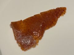 -北京全聚德(王府井店)