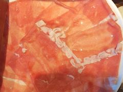 -鑫隆四季涮肉(八角畅游店)