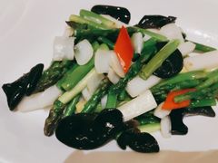 -旺顺阁海鲜广场(亚运村店)