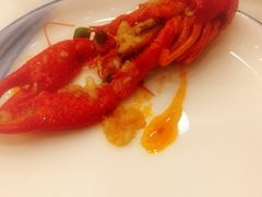 -簋街仔仔小龙虾(总店)