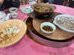 -侠成水上农庄(工业大道店)