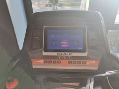 -乐刻运动(爱奇艺创新大厦店)