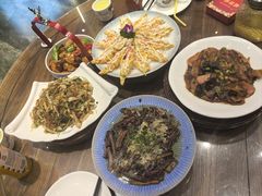 -梁溪河畔·吉府花园(南长街南下塘店)