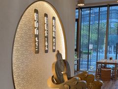-九忠祥小笼馆(保利时光里店)