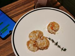 -太二酸菜鱼(海口友谊广场店)