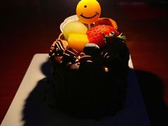 -吉川堂·日式甜点专门店(正佳广场店)