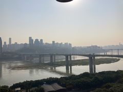 -山城巷传统风貌区