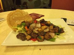 美罗唐宫海鲜舫-唐宫海鲜舫