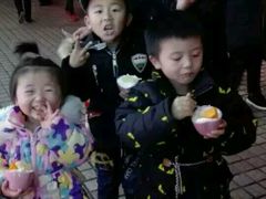 -乐焙滋(建设西路店)