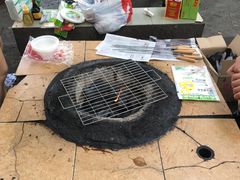 -晓港公园