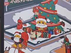 -斯普瑞斯奥特莱斯