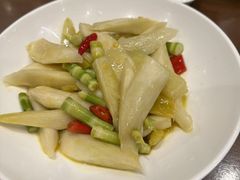 -大灶头·新昌菜(中国茶市店)