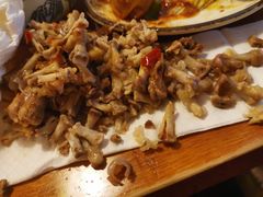 -绝城芋儿鸡(犀浦旗舰店)