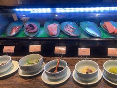 -龙城咖啡厅(常州富都洲际店)