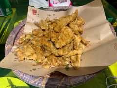 -辛香汇(飞洲店)