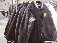 -凯德广场(西城店)