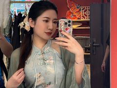 -石涧故事·私房菜(紫云路店)