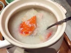 -顺承小院儿