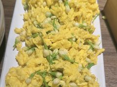 -云海肴·汽锅鸡·云南菜(广安门天虹店)