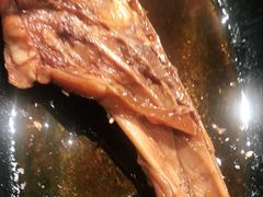 -聚味瞿记·龙虾堂(天元店)