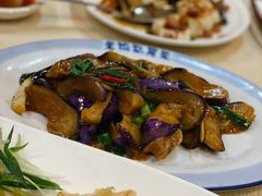 -老妈私房菜
