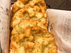 -胖哥俩肉蟹煲(海盐总店)